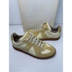 Maison Margiela Replica GAT SZ 36 Women’s (6 US)